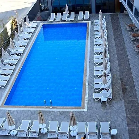 Golden Rock - 16 Adults Only Hotel 4*
